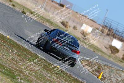 media/Jan-28-2023-VIP Trackdays (Sat) [[a595df8d2e]]/C group/2B/